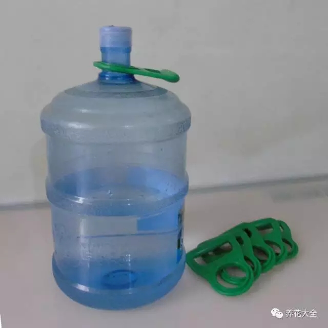 塑料瓶